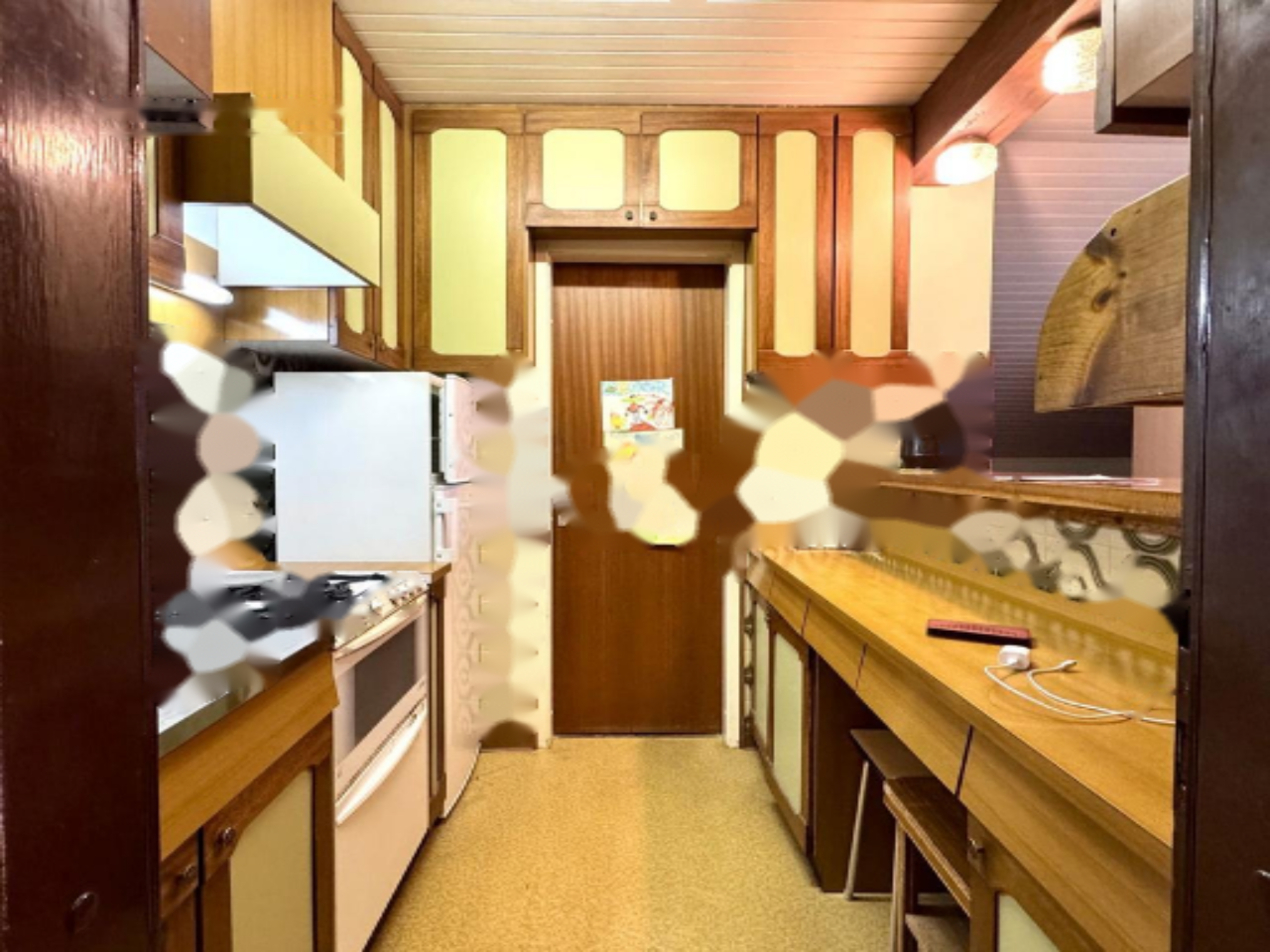 Квартира в Луции, Словения, 51 м² - фото 8