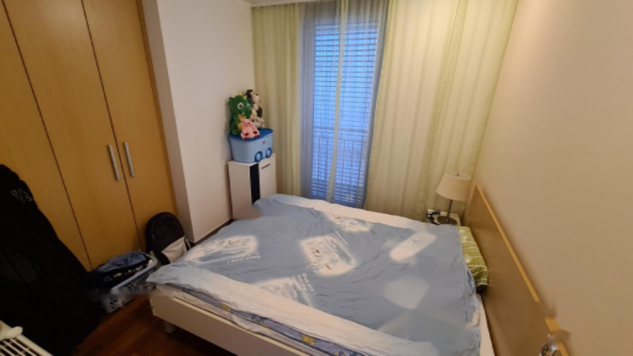 Квартира в Пиране, Словения, 112 м² - фото 8