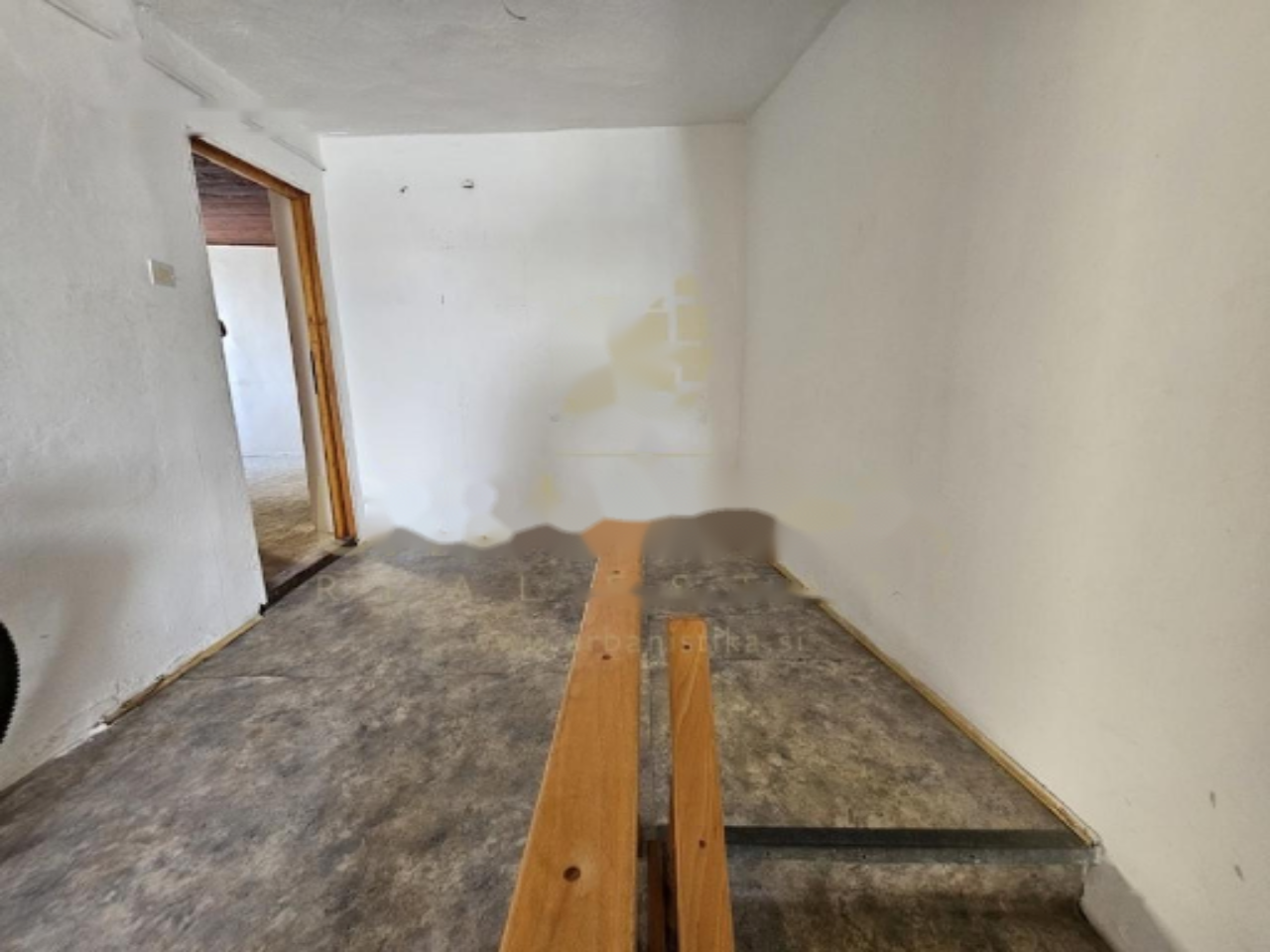 Квартира в Изоле, Словения, 69 м² - фото 8