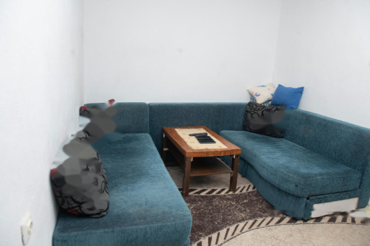 Квартира в Изоле, Словения, 32 м² - фото 8