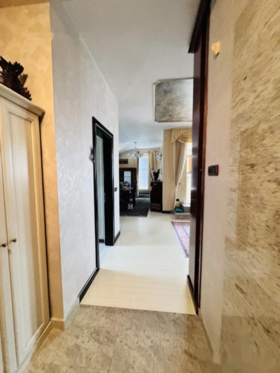 Квартира в Портороже, Словения, 199 м² - фото 8