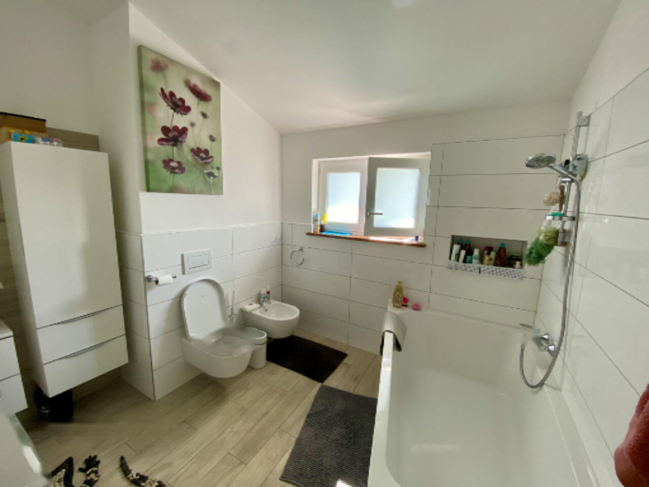 Квартира в Копере, Словения, 150 м² - фото 8