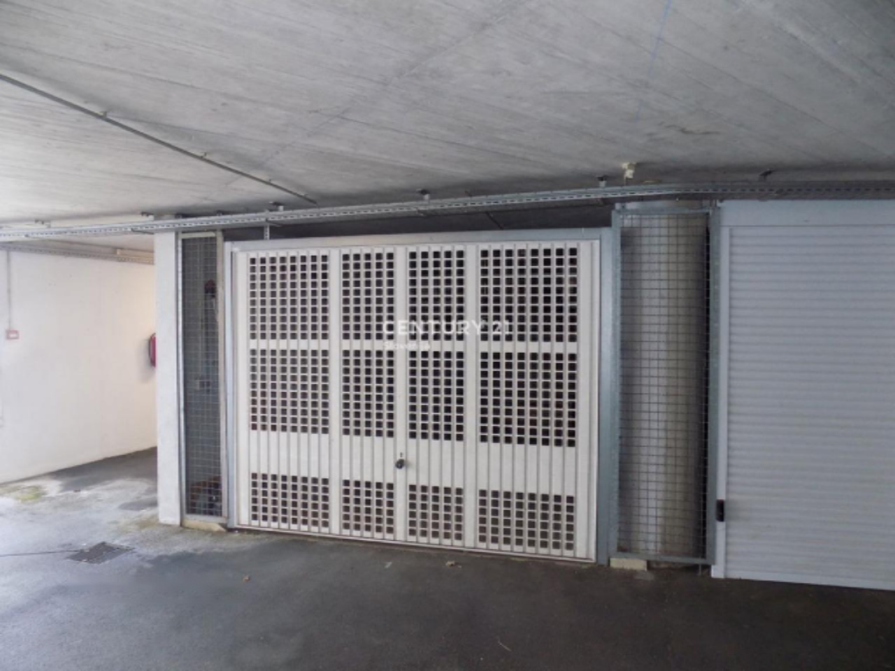 Квартира в Изоле, Словения, 46 м² - фото 8