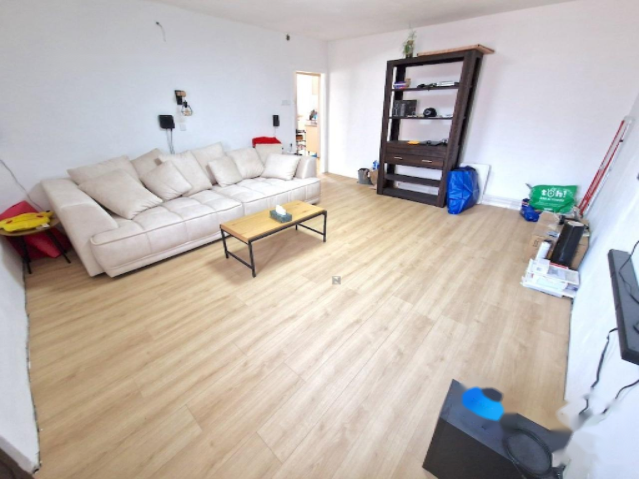 Квартира в Пиране, Словения, 56 м² - фото 8