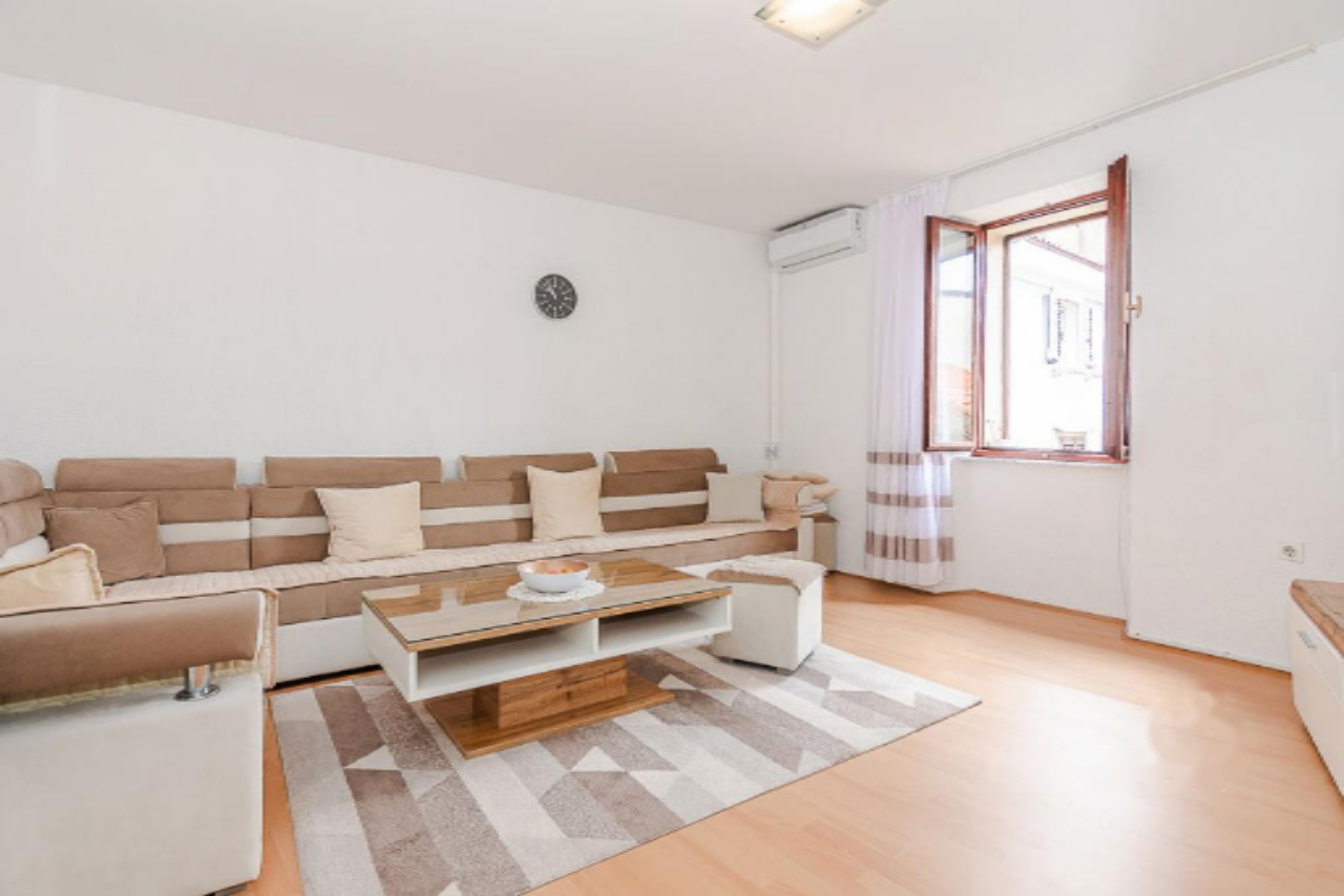 Квартира в Пиране, Словения, 78 м² - фото 8