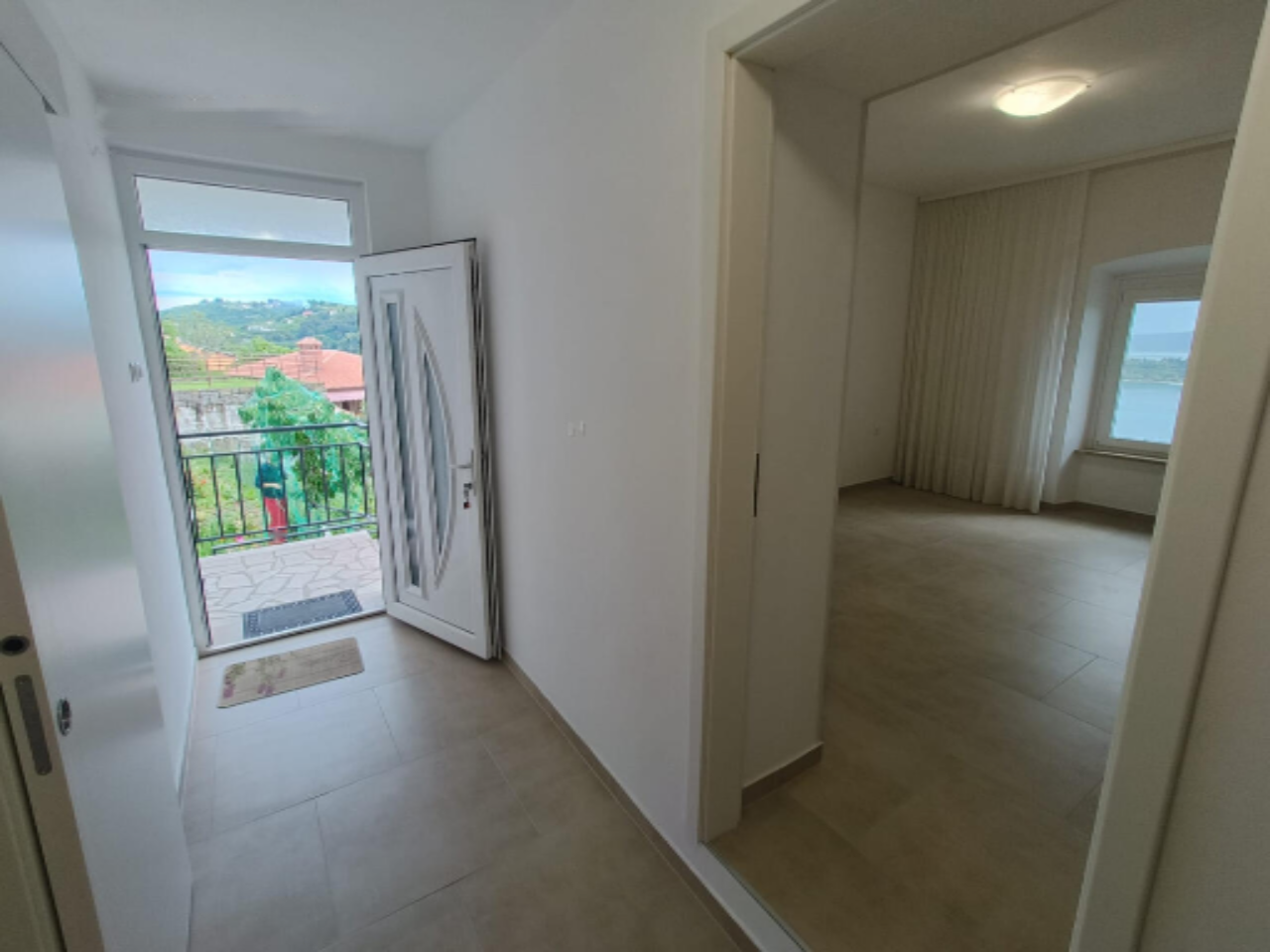 Квартира в Портороже, Словения, 69 м² - фото 8