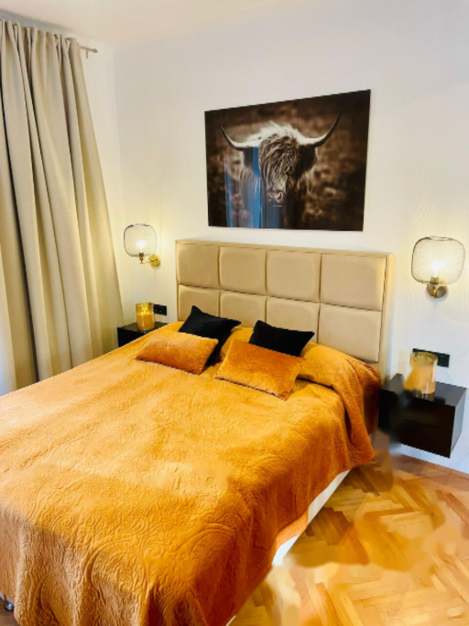 Квартира в Пиране, Словения, 59 м² - фото 8