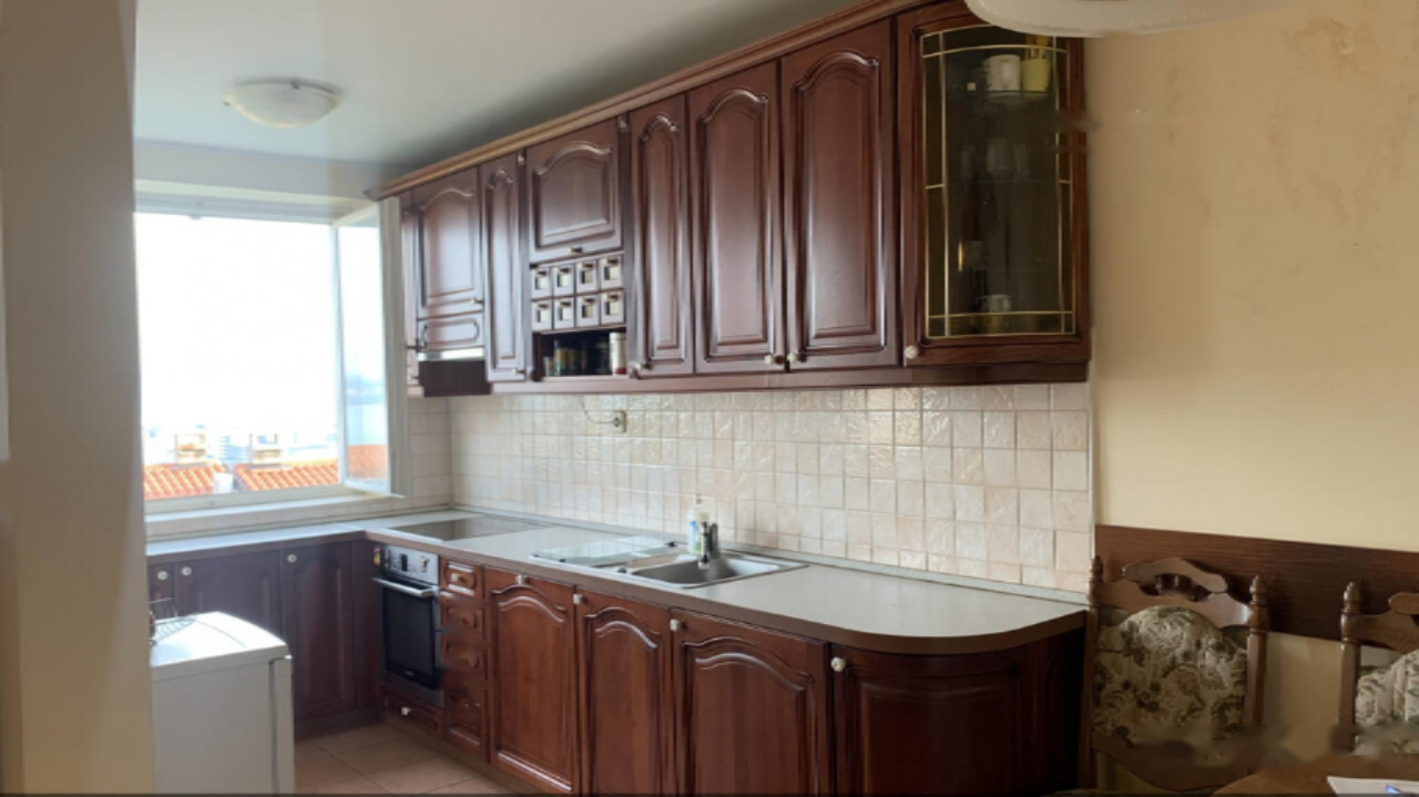 Квартира в Копере, Словения, 69 м² - фото 8