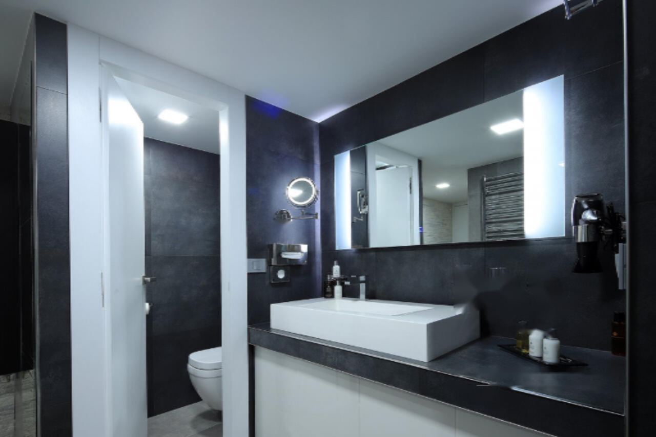 Квартира в Пиране, Словения, 26 м² - фото 8