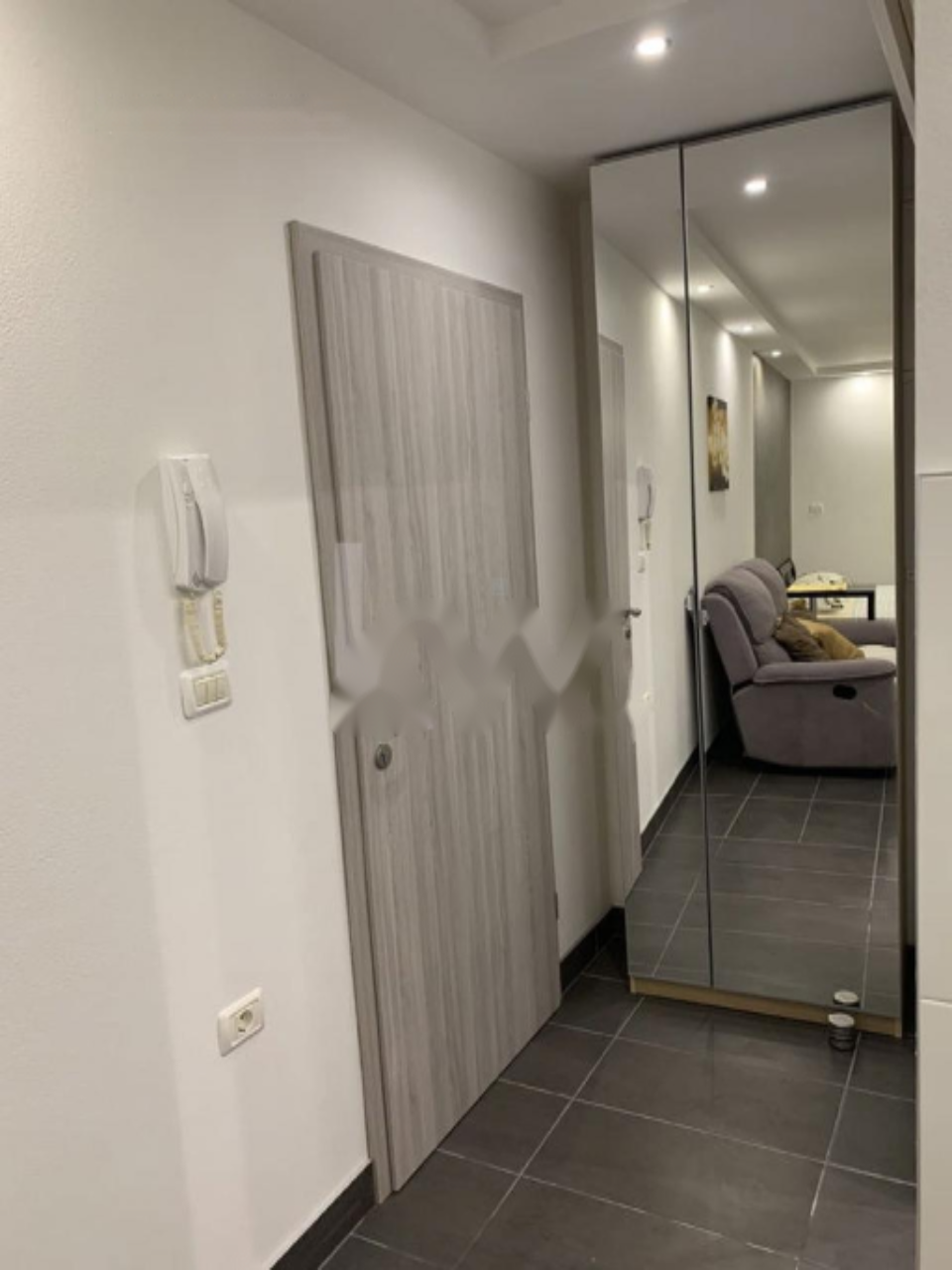 Квартира в Копере, Словения, 131 м² - фото 8