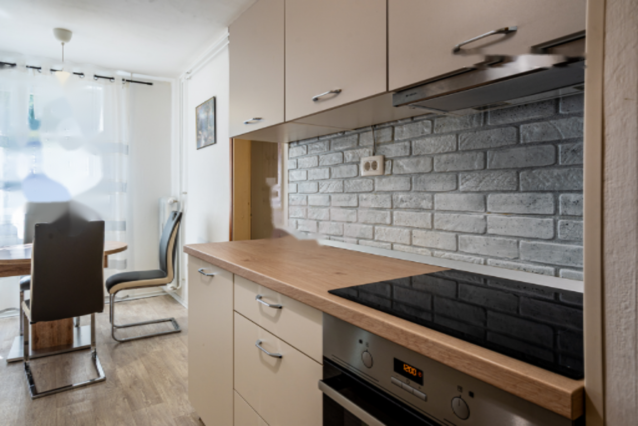 Квартира в Копере, Словения, 65 м² - фото 8