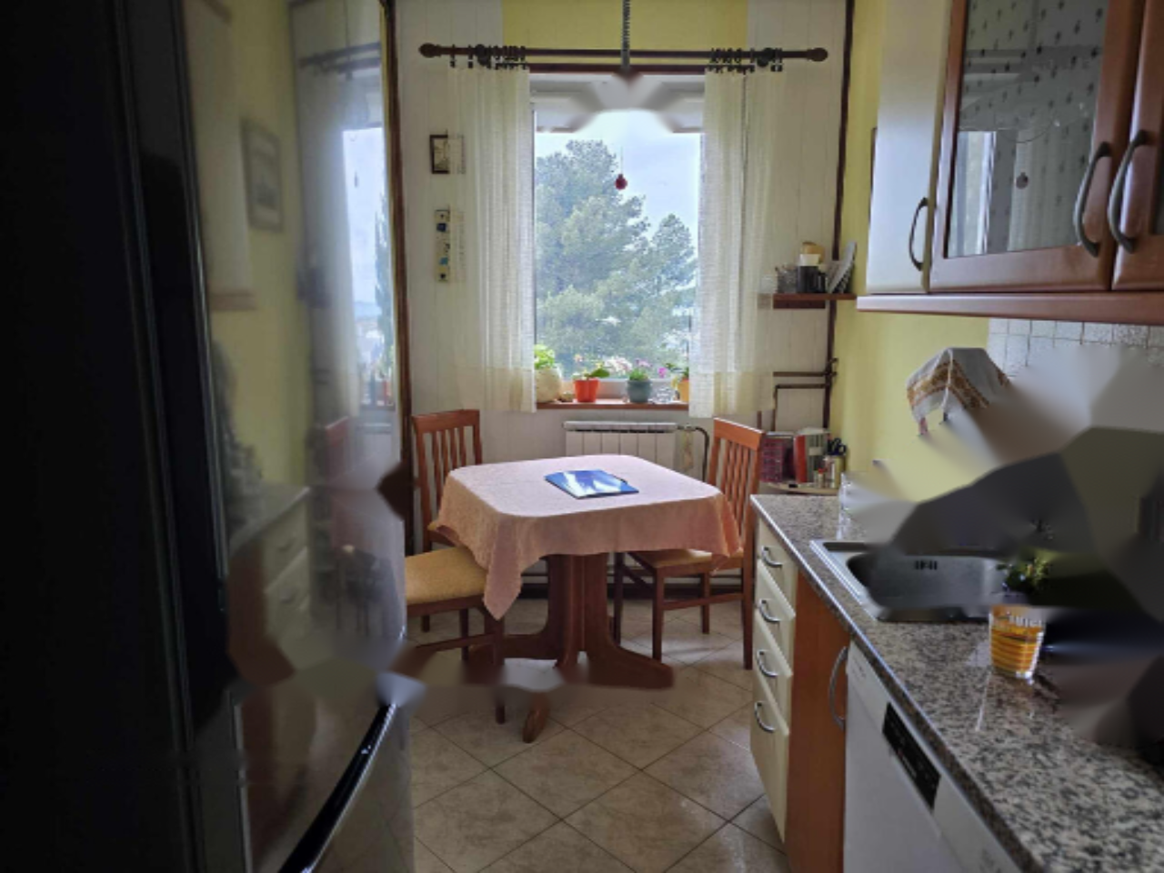 Квартира в Копере, Словения, 50 м² - фото 8