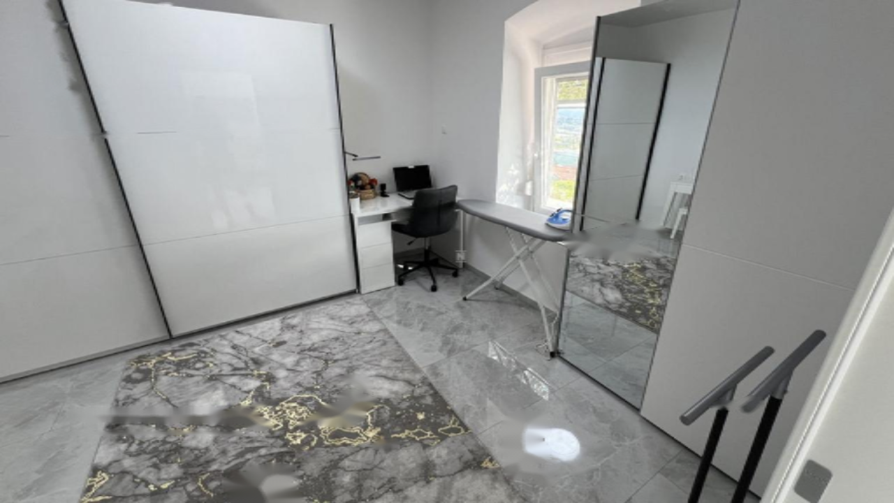 Квартира в Портороже, Словения, 73 м² - фото 8