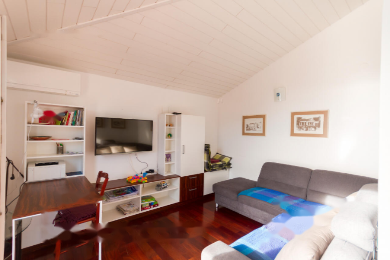 Квартира в Пиране, Словения, 60 м² - фото 9