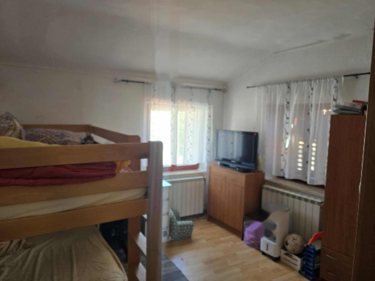 Квартира в Копере, Словения, 47 м² - фото 9