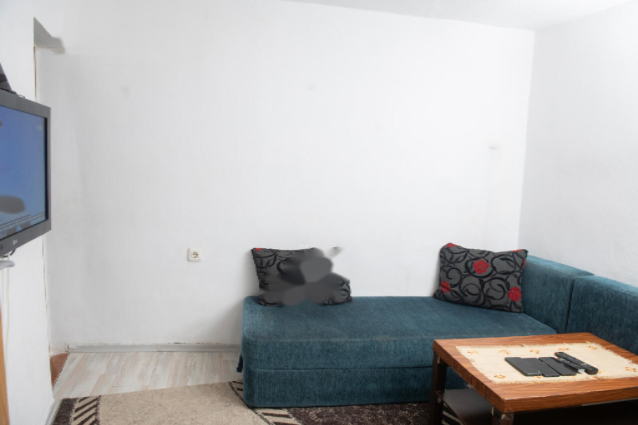 Квартира в Изоле, Словения, 32 м² - фото 9