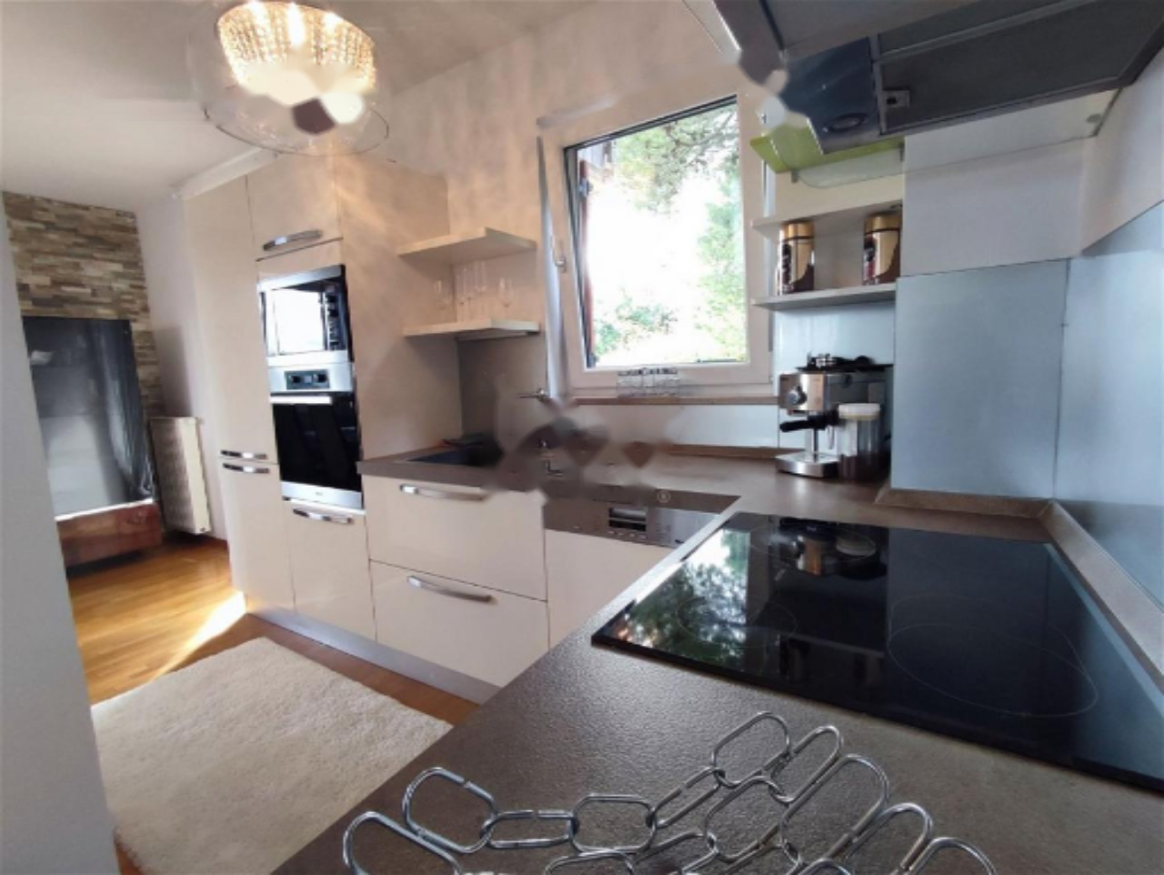 Квартира в Копере, Словения, 85 м² - фото 9