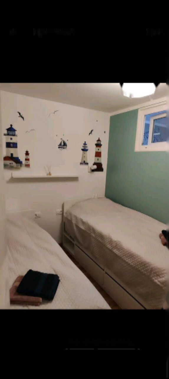 Квартира в Изоле, Словения, 45 м² - фото 9