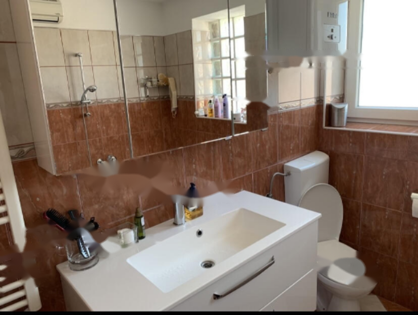 Квартира в Диваче, Словения, 78 м² - фото 9