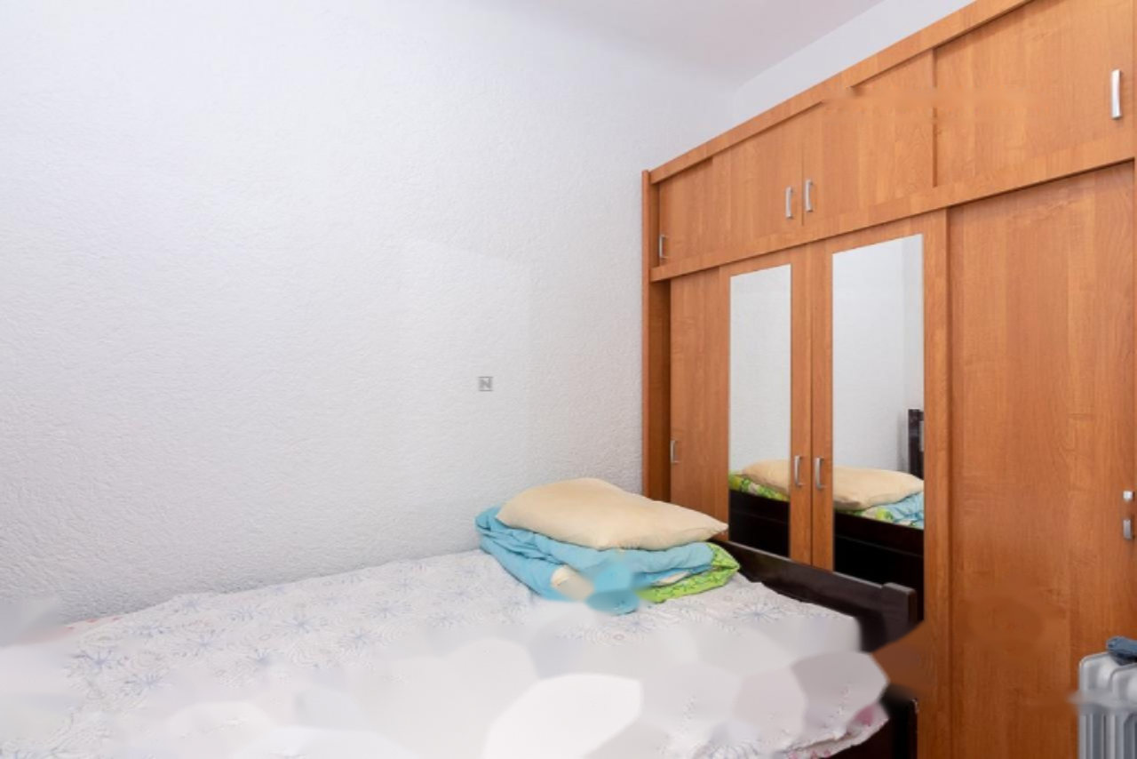 Квартира в Пиране, Словения, 31 м² - фото 9