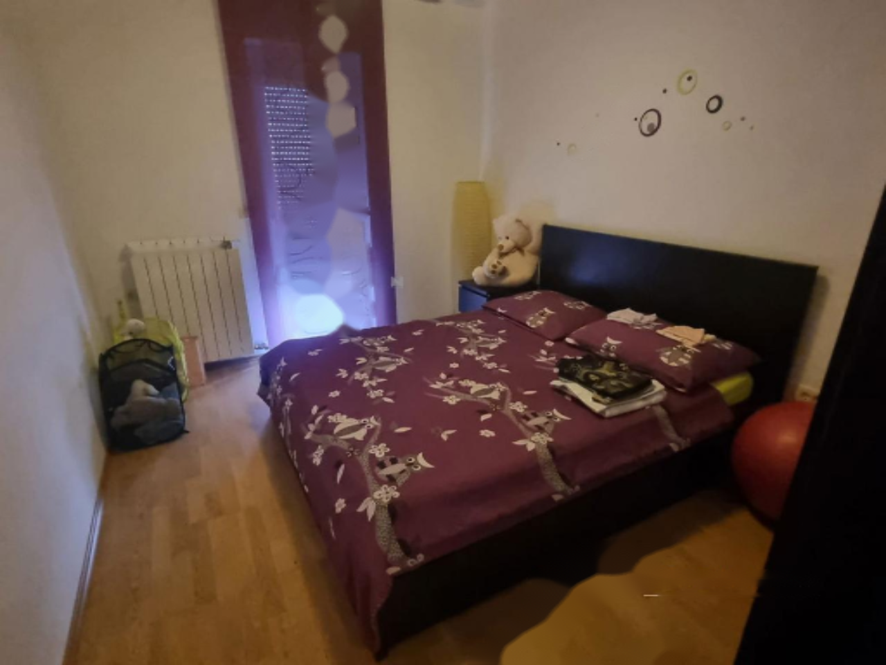 Квартира в Изоле, Словения, 108 м² - фото 9