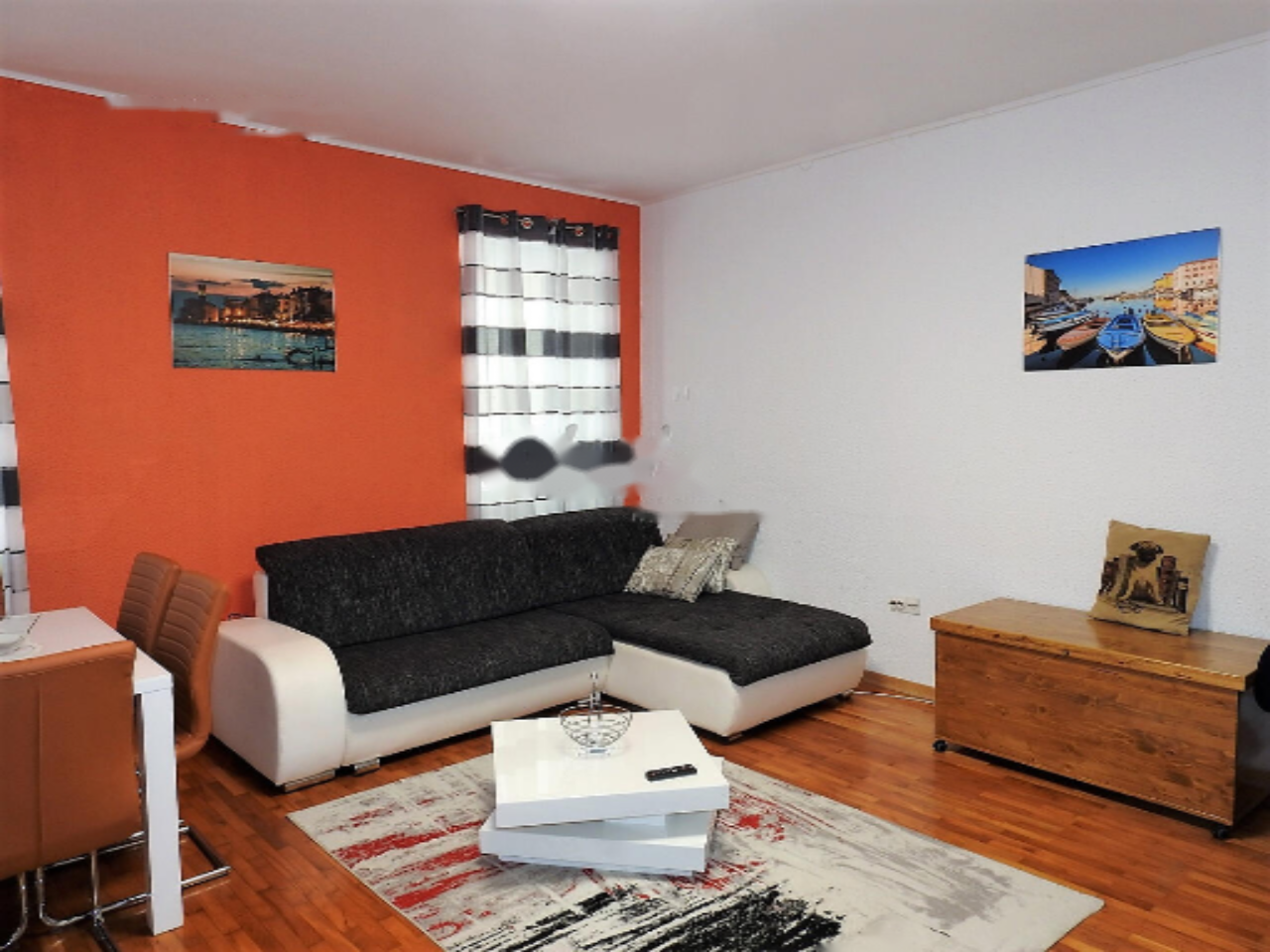 Квартира в Пиране, Словения, 69 м² - фото 9