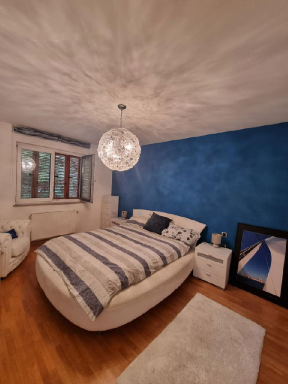 Квартира в Копере, Словения, 85 м² - фото 9