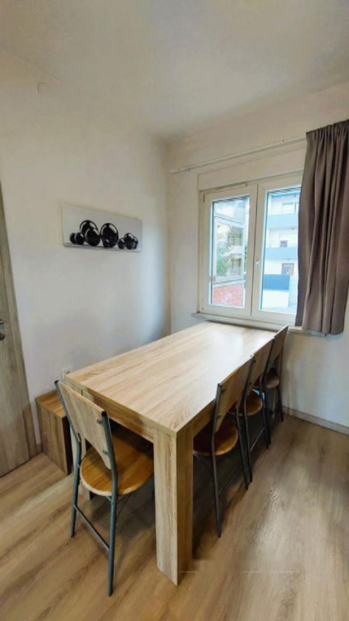 Квартира в Копере, Словения, 115 м² - фото 9