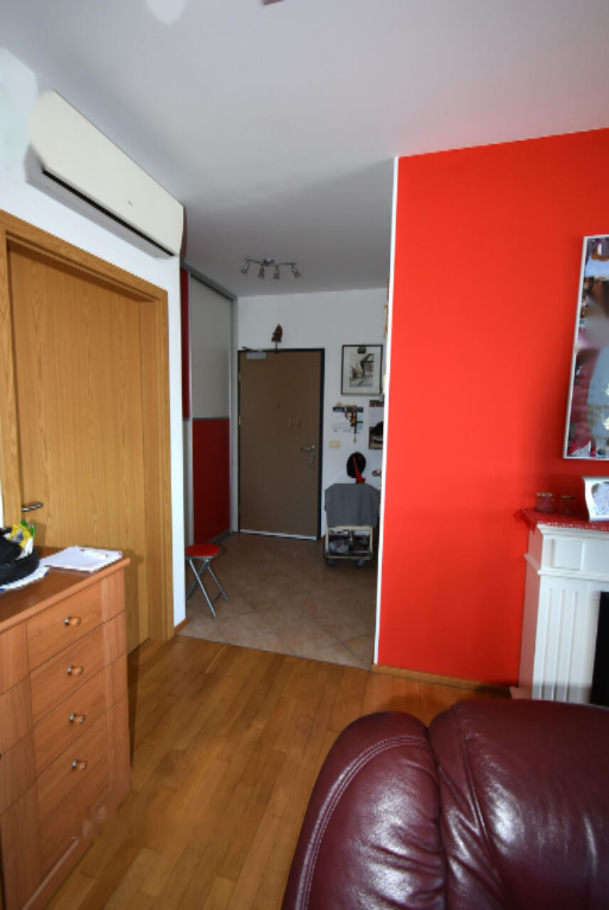 Квартира в Копере, Словения, 113 м² - фото 9