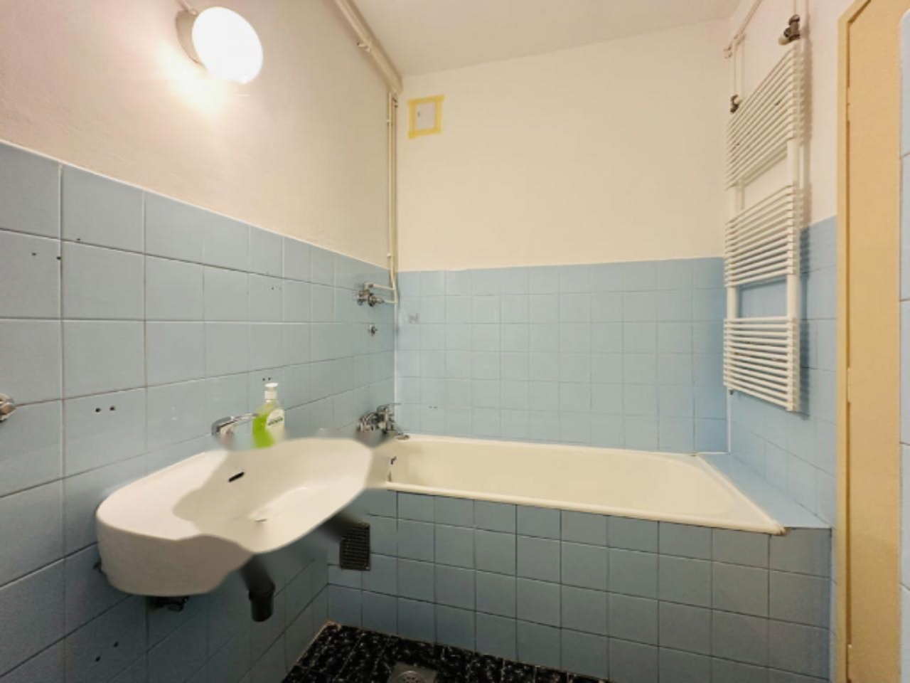 Квартира в Изоле, Словения, 65 м² - фото 9