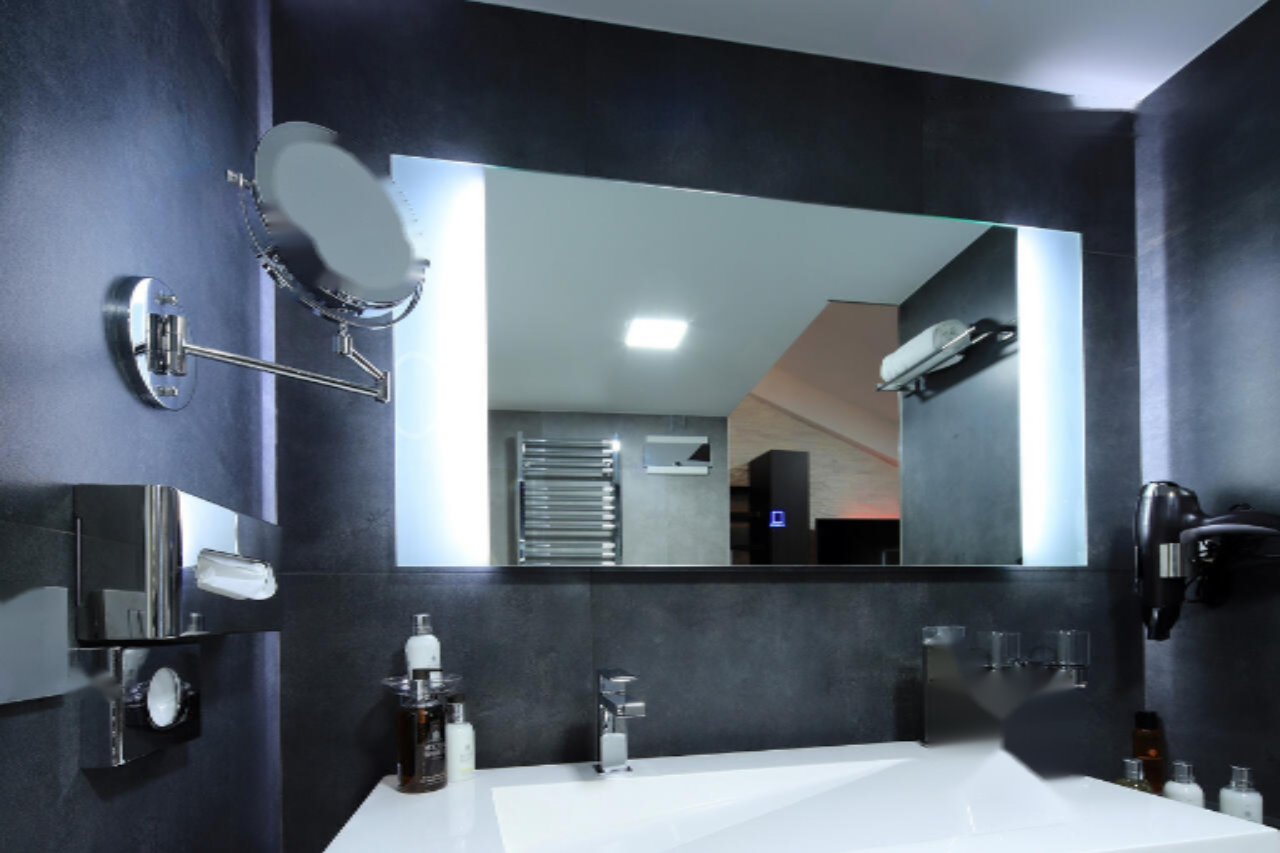 Квартира в Пиране, Словения, 26 м² - фото 9