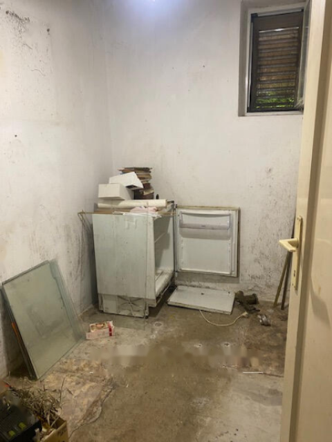 Квартира в Портороже, Словения, 98 м² - фото 9