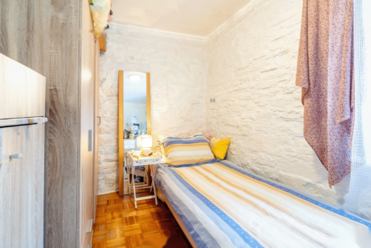 Квартира в Пиране, Словения, 33 м² - фото 9