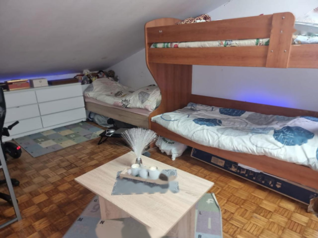 Квартира в Изоле, Словения, 56 м² - фото 9