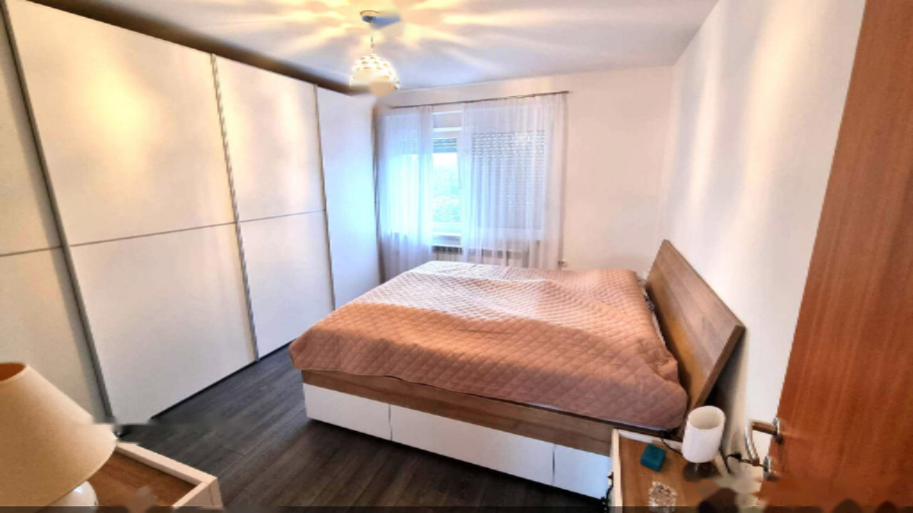 Квартира в Диваче, Словения, 78 м² - фото 9