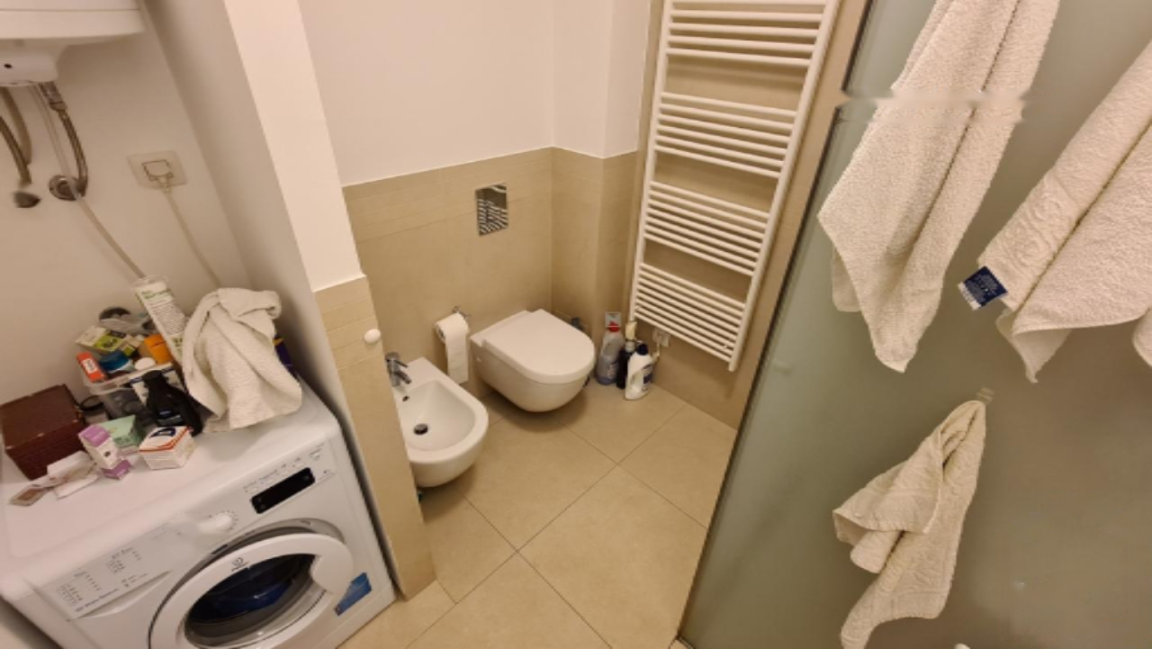 Квартира в Пиране, Словения, 112 м² - фото 9