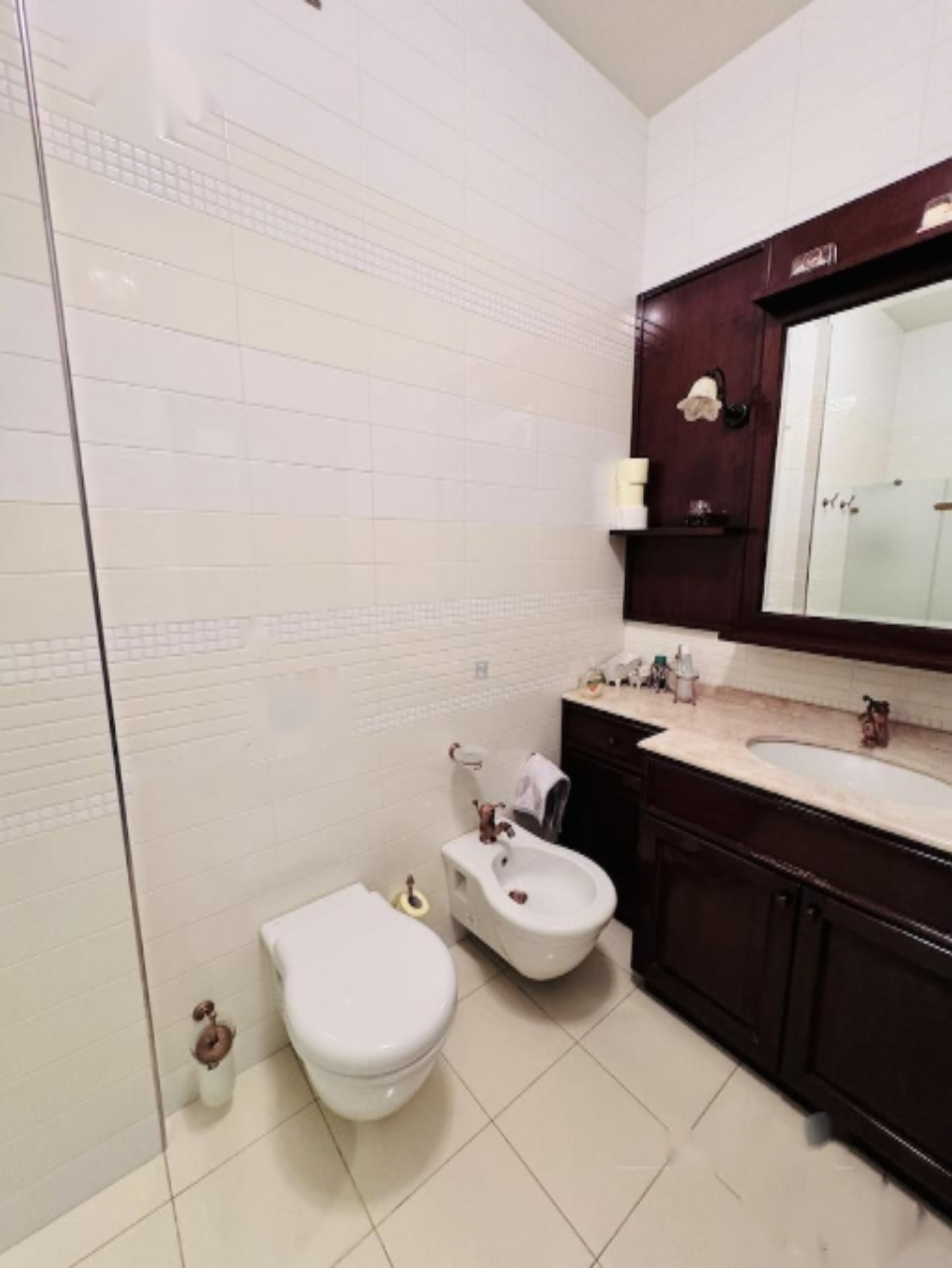 Квартира в Портороже, Словения, 199 м² - фото 9