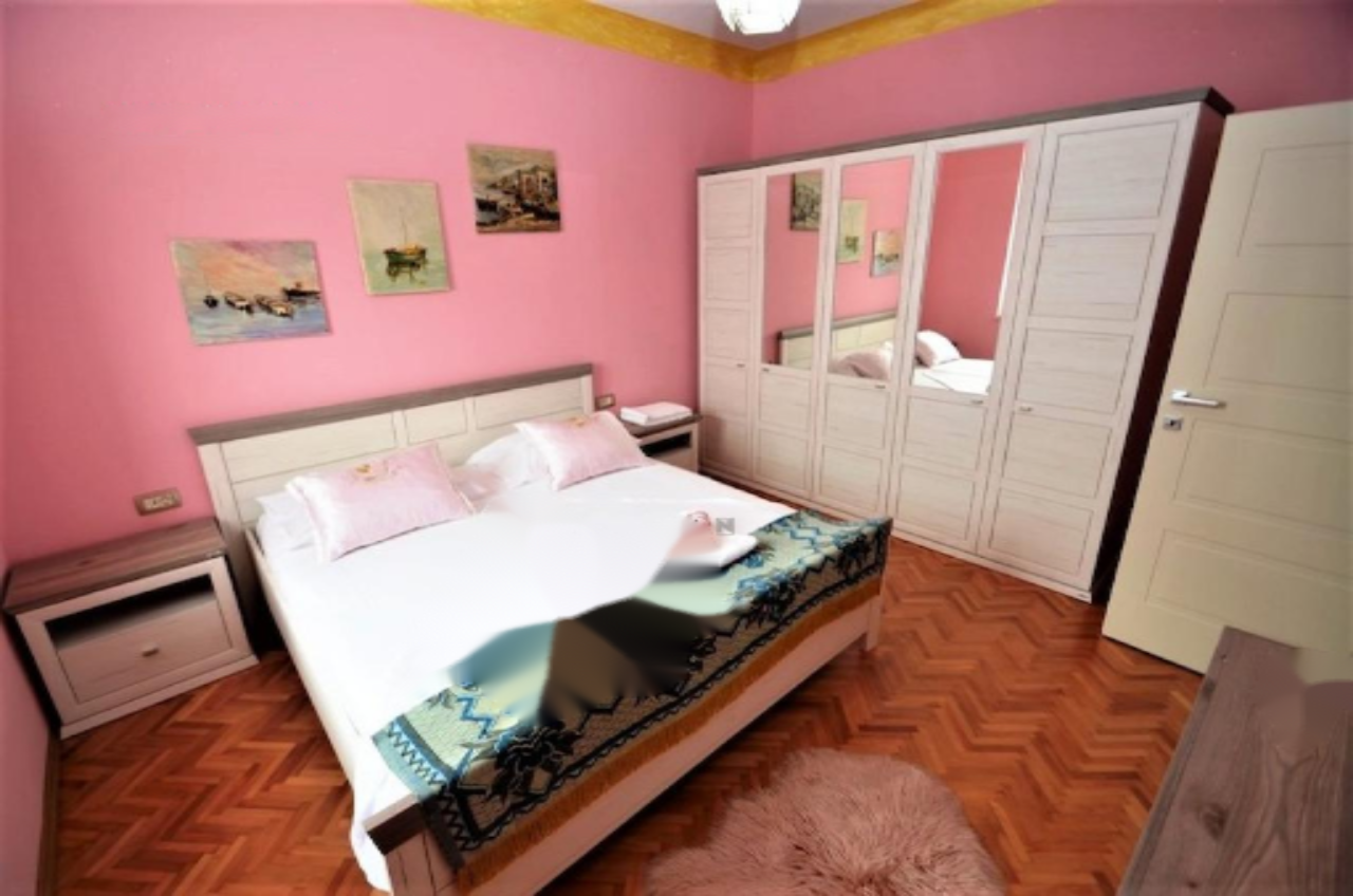 Квартира в Пиране, Словения, 60 м² - фото 9