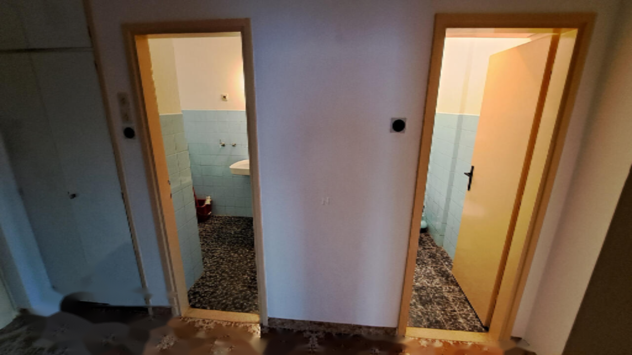 Квартира в Изоле, Словения, 65 м² - фото 9