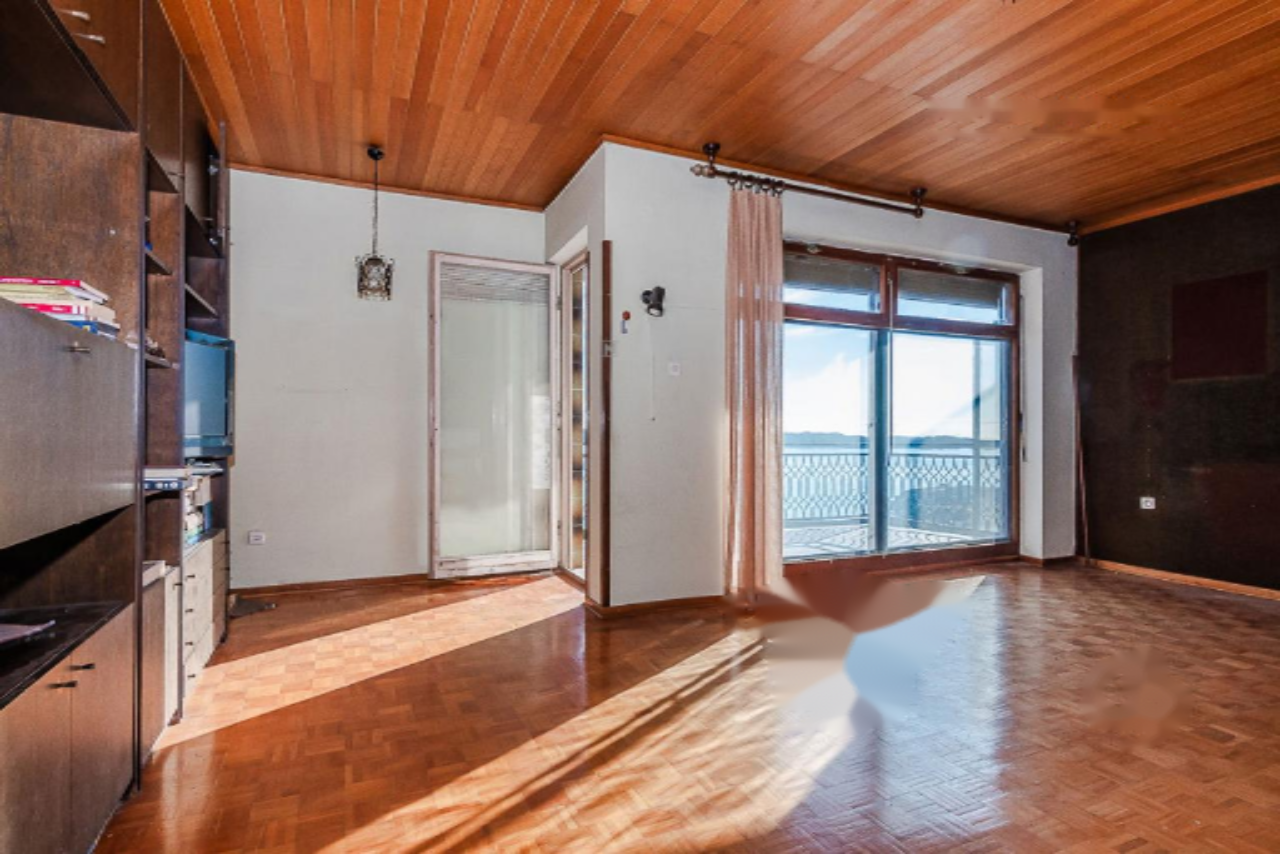 Квартира в Портороже, Словения, 152 м² - фото 9