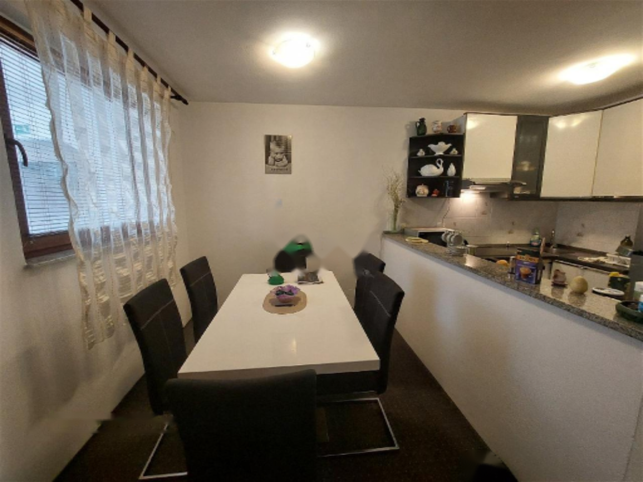 Квартира в Изоле, Словения, 86 м² - фото 9