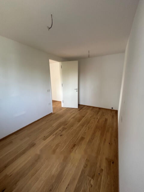 Квартира в Любляне, Словения, 72 м² - фото 9