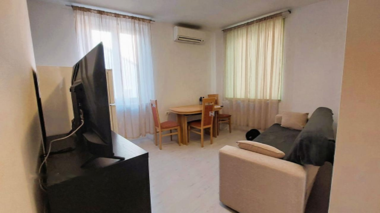 Квартира в Копере, Словения, 70 м² - фото 9