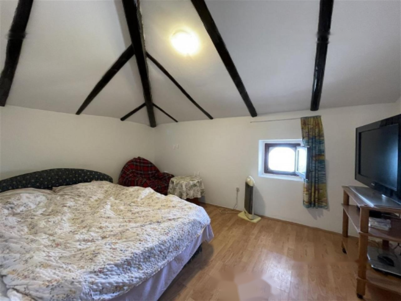 Квартира в Пиране, Словения, 53 м² - фото 9