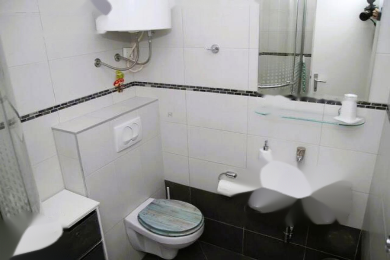 Квартира в Копере, Словения, 66 м² - фото 9