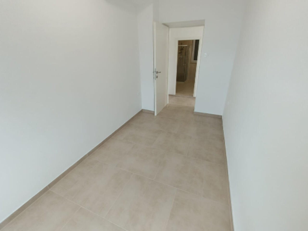 Квартира в Портороже, Словения, 69 м² - фото 9