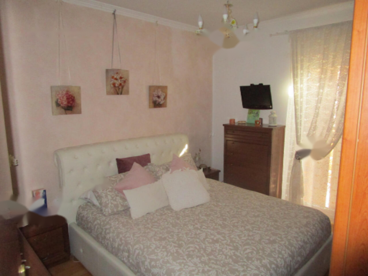 Квартира в Копере, Словения, 141 м² - фото 9