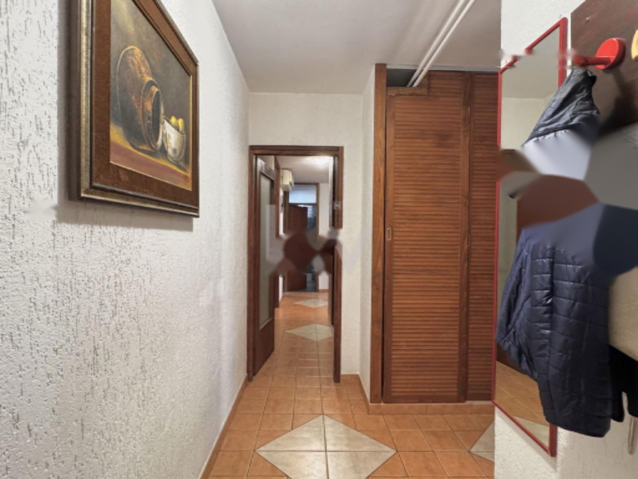 Квартира в Копере, Словения, 92 м² - фото 9