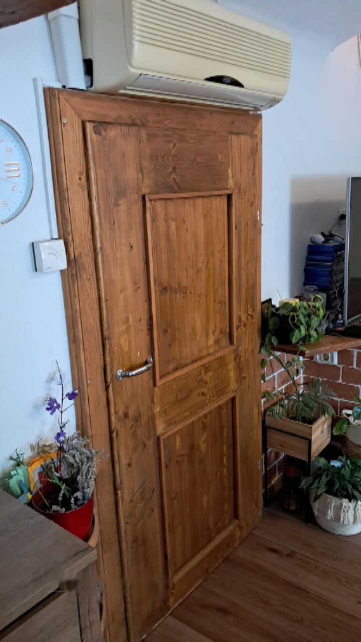 Квартира в Копере, Словения, 48 м² - фото 9