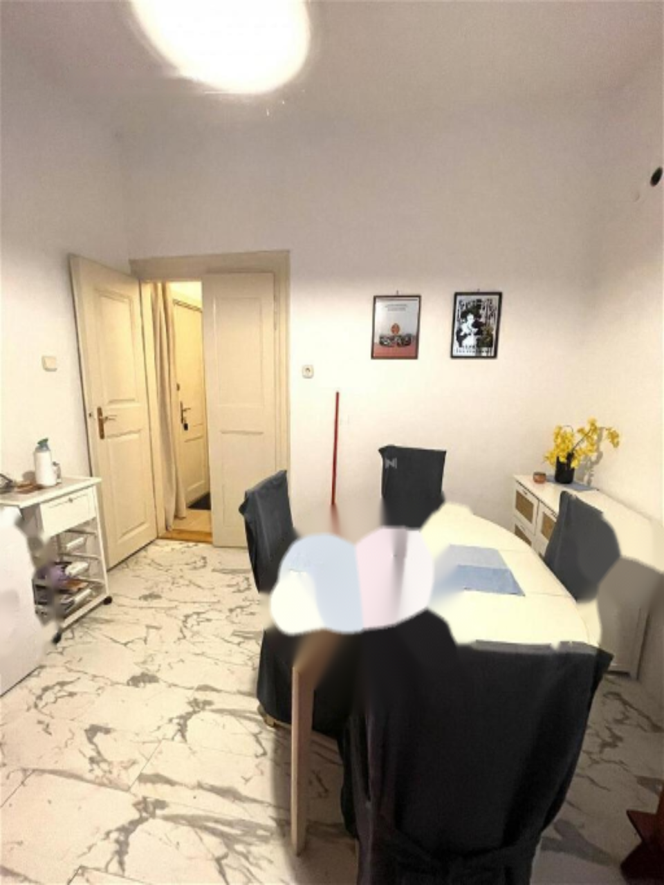 Квартира в Пиране, Словения, 61 м² - фото 9